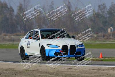 media/Jan-28-2023-Speed Ventures (Sat) [[18970b827c]]/Point By/Session 2 (Sunset)/